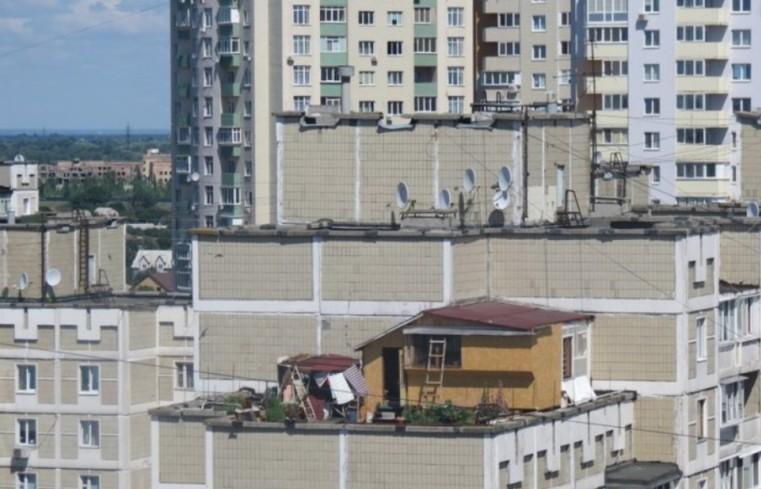 карлсон.jpg