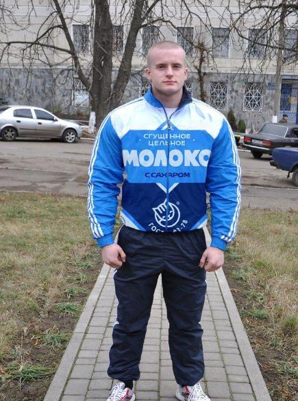 молоко.jpg