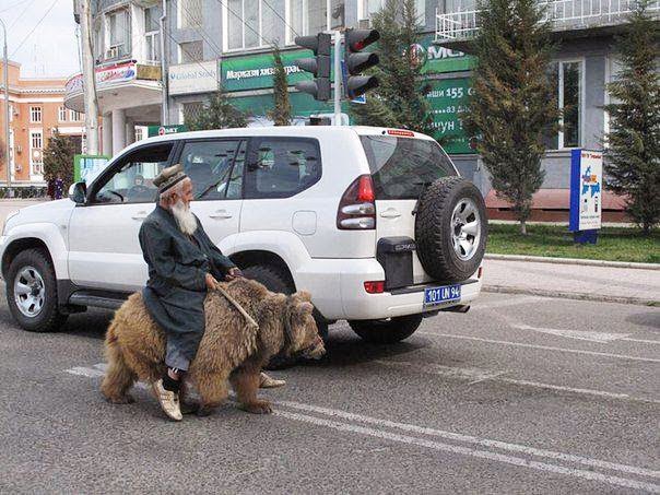 внезапно.jpg