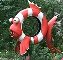 Шина 2.jpg