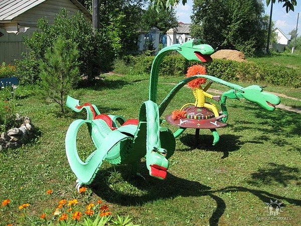 Шина 4.jpg
