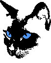 0d65d7dfd443.gif