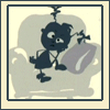 14411221.gif