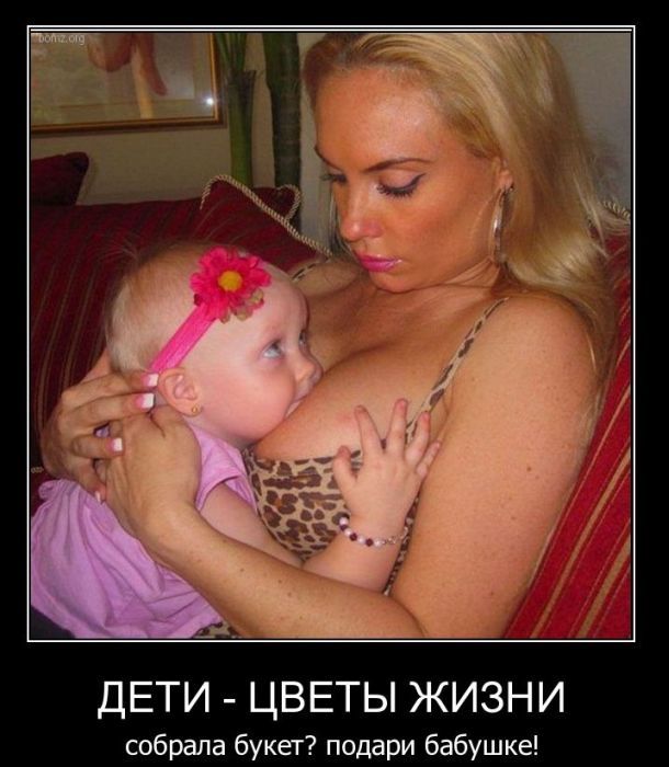 цветы.jpg