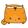 aead7f1a77b7.gif