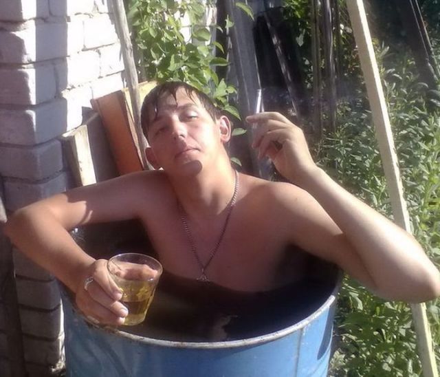 лето, жара.jpg