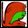 avatar_risunok_schaste.gif