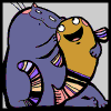 avatar_risunok_schaste2.gif
