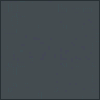 avatar-271.gif