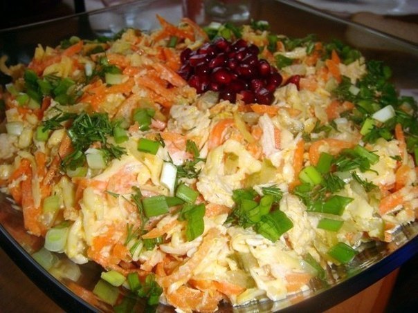 салат лисичка.jpg