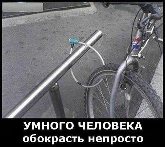 g20.jpg