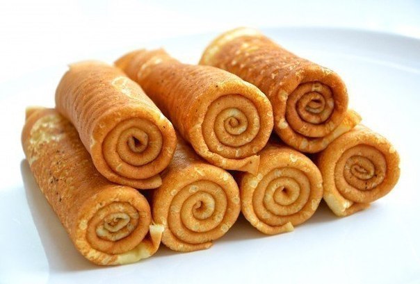 блины на молоке.jpg