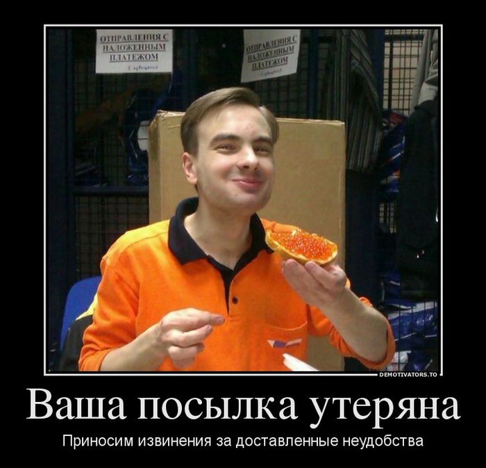 134.jpg