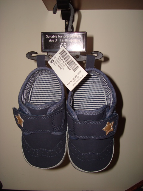 DSC00687.JPG