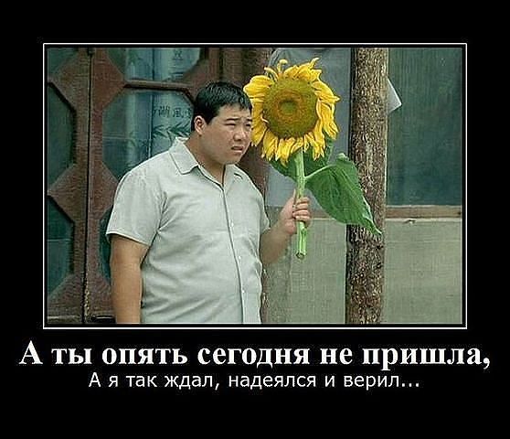 getImage.jpeg
