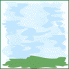2.gif