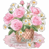 10.gif