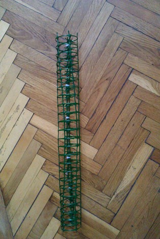 IMAG1278.jpg