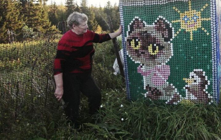 Пробки 1.JPG