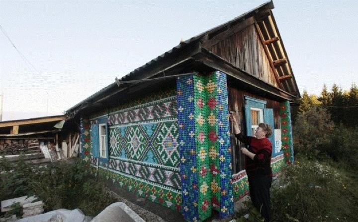 Пробки 3.JPG
