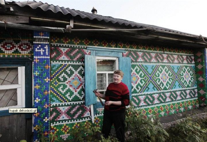 Пробки 5.JPG