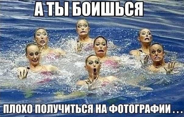 97DNOkLv6CU.jpg