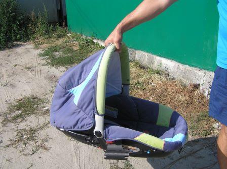 P1010069.JPG
