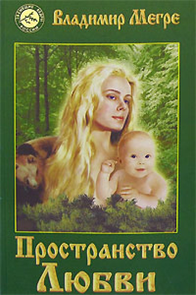 18917.jpg