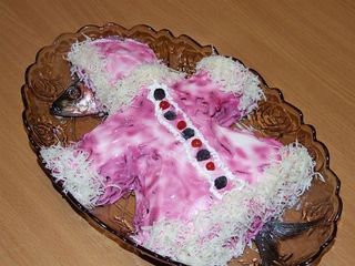 Селедка в шубе.jpg