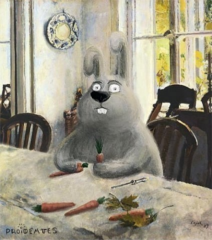 Заяц с морковью.JPG