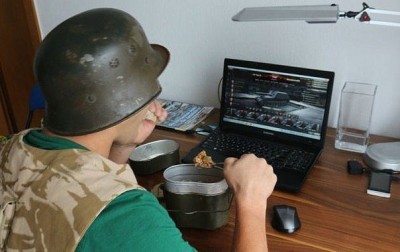 танки.jpg