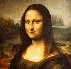 330671021.jpg.gif
