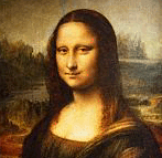 434382576.jpg.gif