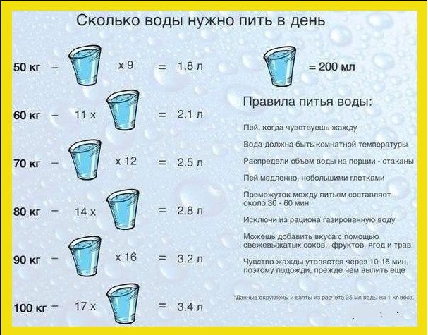 water.jpg