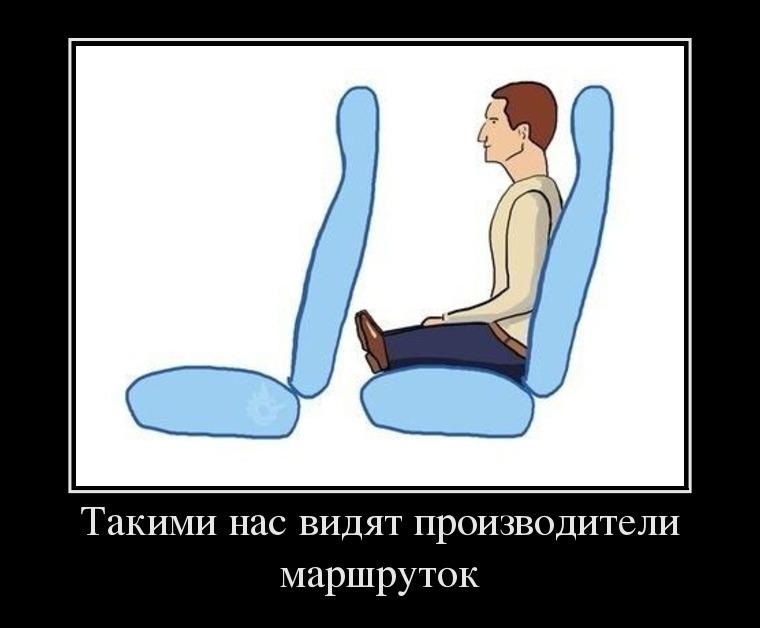 get_image (10).jpg