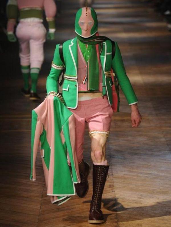 9_600x797.jpg