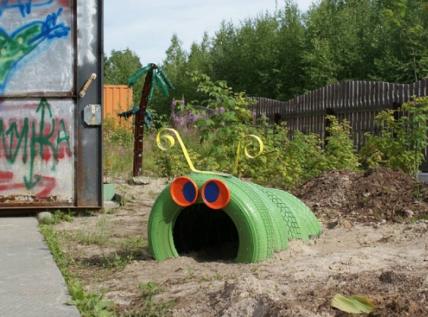 гусеница.jpg