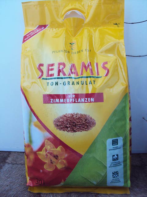 Seramis.JPG