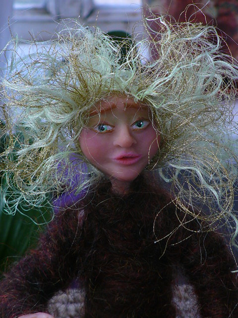 P1100110.JPG