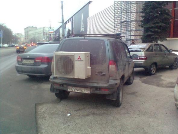 кондиционер.jpg