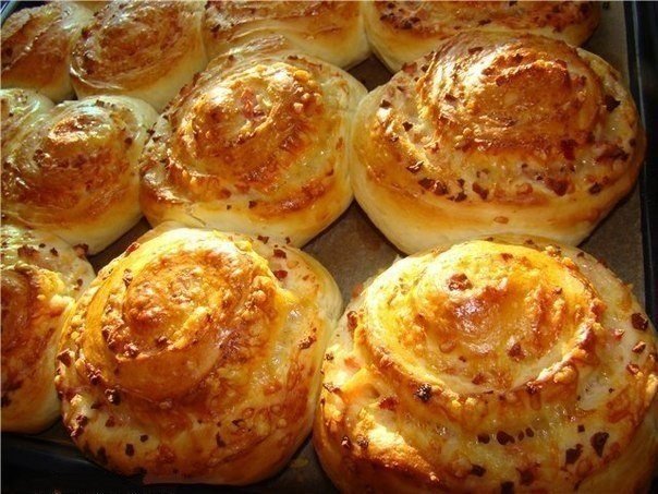 Сырные булочки.jpg
