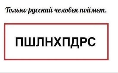 test2.jpg