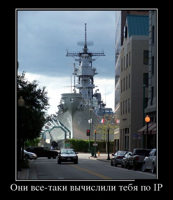 4126922.JPG