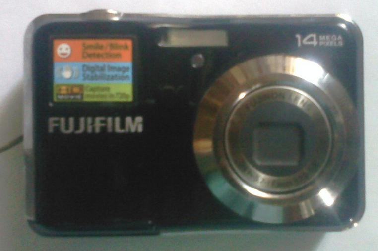 фотик.jpg