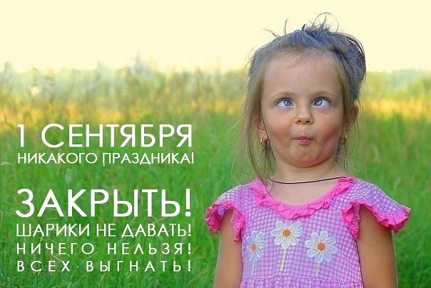 getImage (10).jpg
