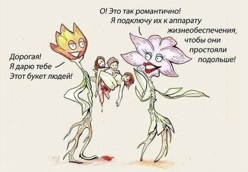 букет.jpg