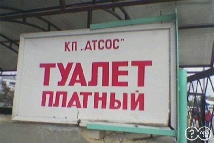 платный.jpg