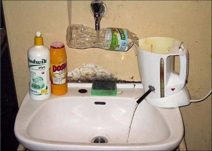 Отключили 4.jpg