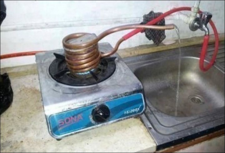 Отключили 3.jpg