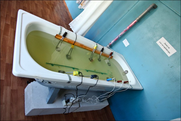 Отключили 2.jpg